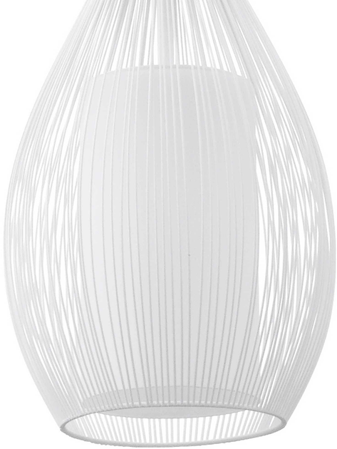 Lampa wisząca Eglo Razoni 92251 - obraz 2