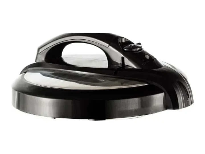 Скороварка ZELBA DPC-905.10 - изображение 4