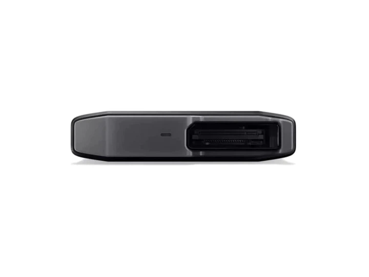 SSD накопичувач SanDisk Professional PRO-Blade Transport 4 TB (SDPM2NB-004T-GBAND) - изображение 2