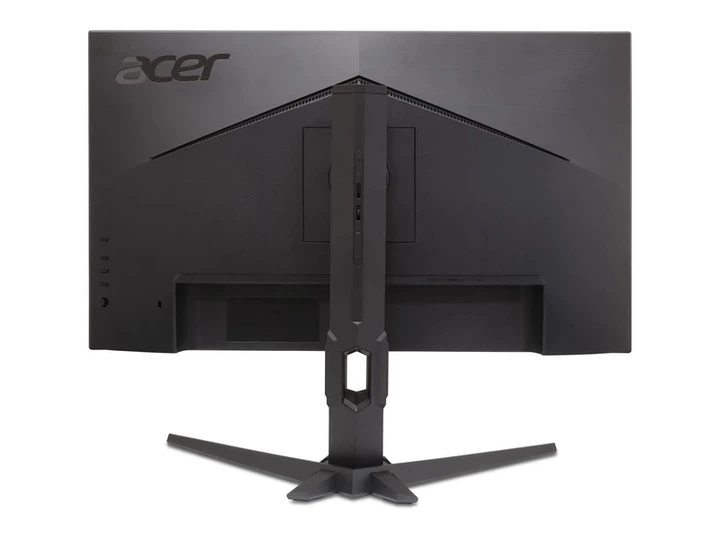 Монітор Acer Nitro XV270UF3bmiiprx (UM.HX0EE.323) - изображение 4