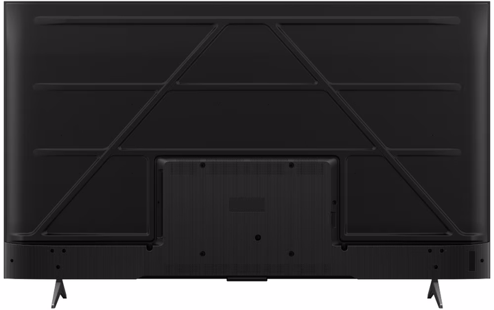 Телевізор TCL 75" LCD 75V6C (75V6C) - зображення 3