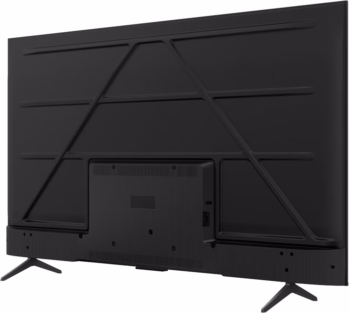 Телевізор TCL 75" LCD 75V6C (75V6C) - зображення 4