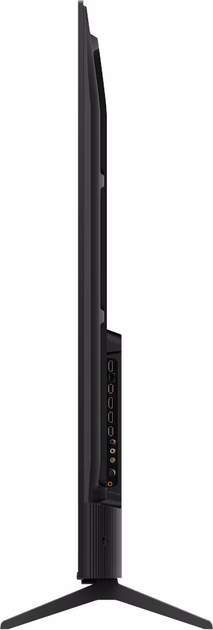 Телевізор TCL 75" LCD 75V6C (75V6C) - зображення 6