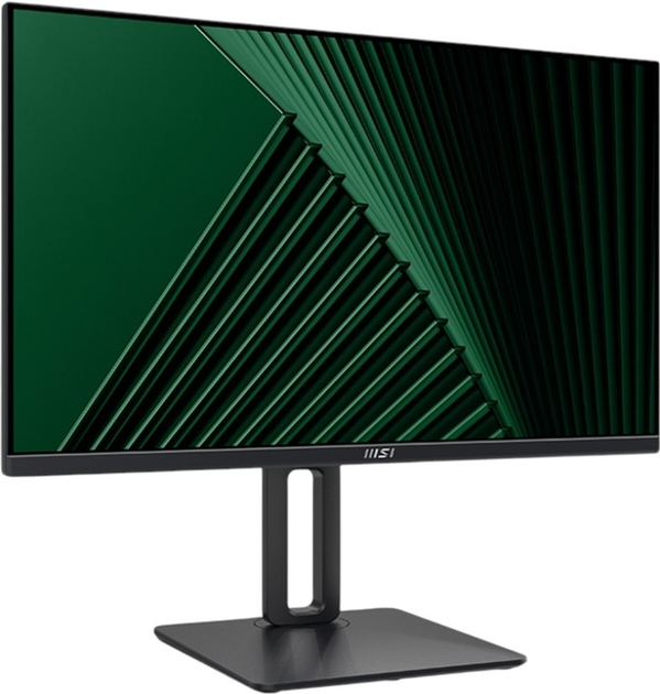 Monitor 23.8" MSI PRO MP245PG - obraz 3