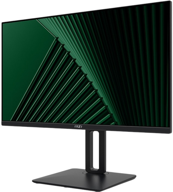 Monitor 23.8" MSI PRO MP245PG - obraz 4