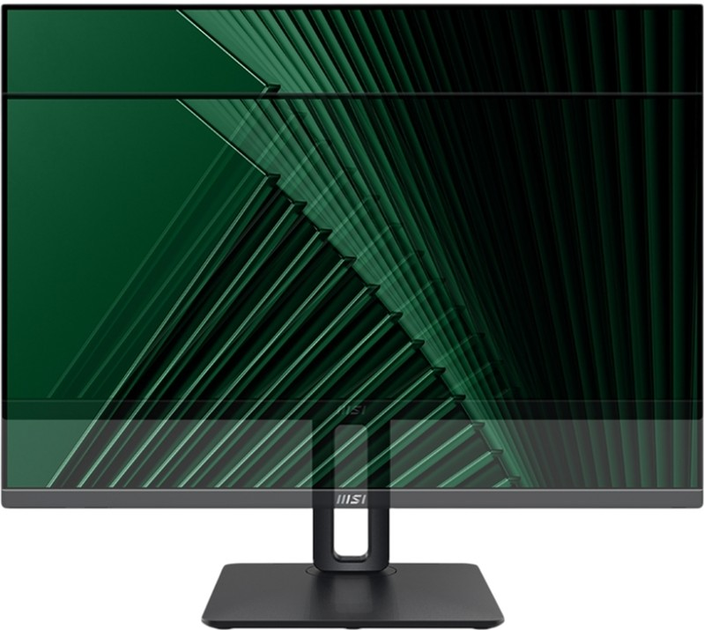 Monitor 23.8" MSI PRO MP245PG - obraz 9