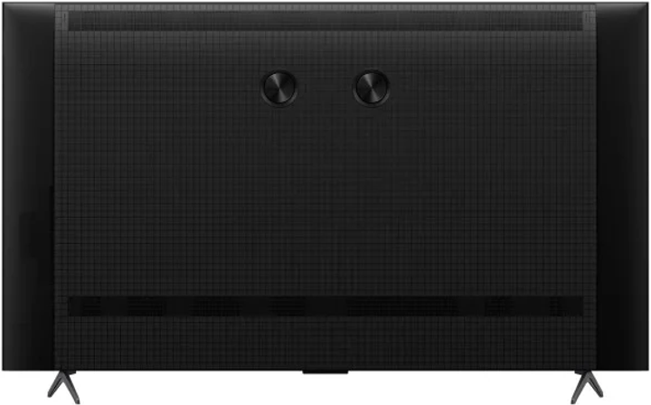 Телевізор TCL 75" QLED  75Q6C  (75Q6C) - зображення 5