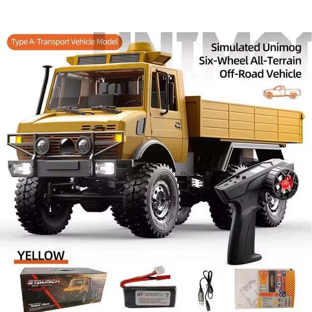 タカラ　1/6 12インチ　USジープ　US Military Vehicle タカラ 1/6 12インチ USジープ US Military Vehicle 【公式通販】