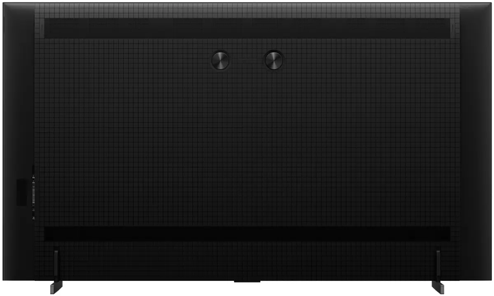 Телевізор TCL 98" QLED 98T8C (98T8C) - зображення 4