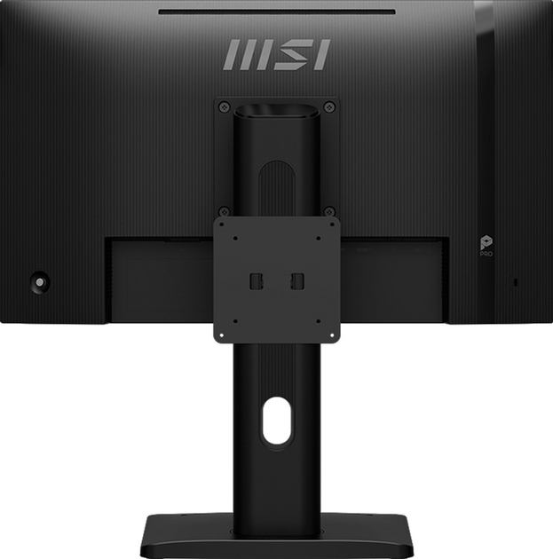 Monitor 23.8" MSI PRO MP245PG E14 - obraz 7