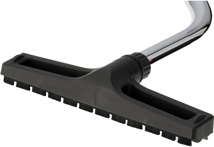 Odkurzacz Yato YT-85717 z automatycznym otrząsaczem 1600 W do pracy z gipsem szpachlówką  (5906083119835) - obraz 13