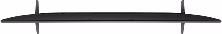 Телевізор LG 43" 43UR78GC - зображення 4
