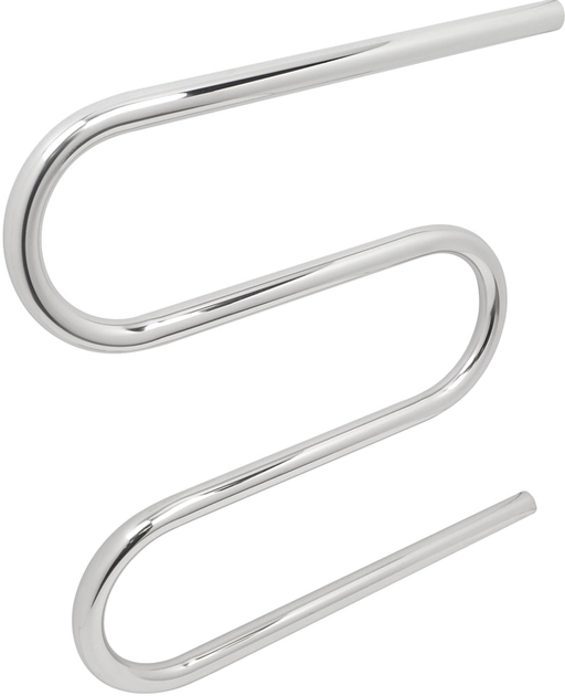 Suszarka do ręczników Domoletti M.50X50/1/2/D25.SIMPLE - obraz 1