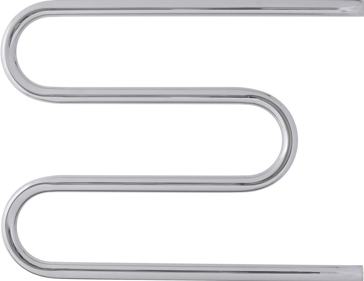 Suszarka do ręczników Domoletti M.50X70/3/4/D269.SIMPL - obraz 1