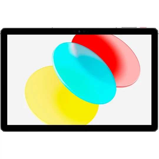 Планшет Ulefone Tab A8 4/64GB LTE Gray [94681] - изображение 2
