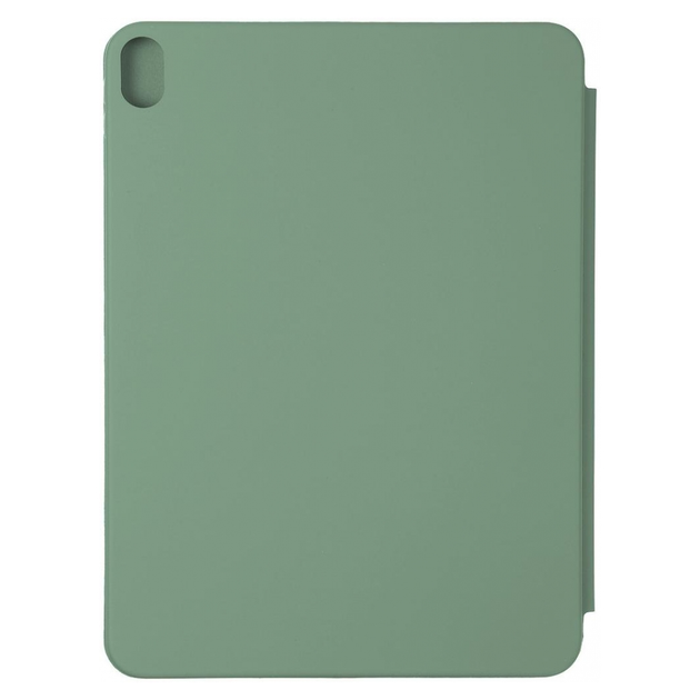 Чехол-книжка ArmorStandart Smart Case для Apple iPad Air 13" (2024-2026)/Pro 12.9" (2020-2022) Saga (ARM78156) [112500] - изображение 2