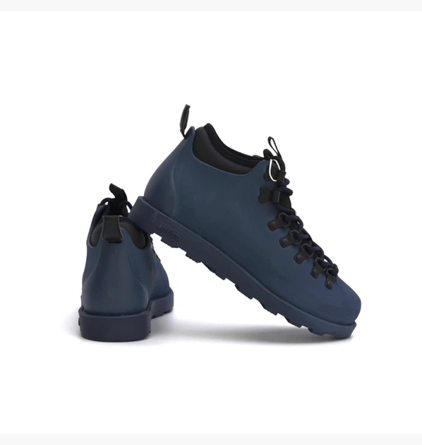 Черевики Native FITZSIMMONS CITYLITE BLOOM 31106848-4070 45 - изображение 10