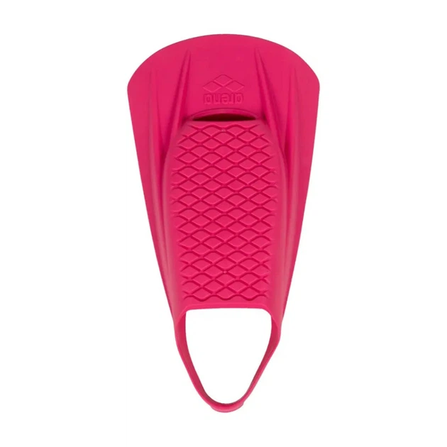 Ласти Arena FINS KIDS/JR 005465-200 28/29 - изображение 10