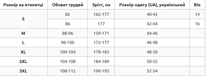 Компрессионные леггинсы штаны тайтсы размер 2XL VNM 8238 чёрный-салатовый - изображение 5