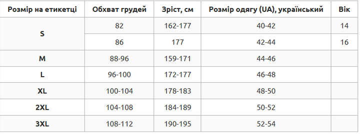 Компрессионные леггинсы штаны тайтсы размер M VNM 9622 цвет черно-серый - изображение 8