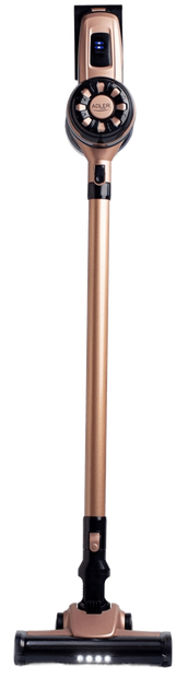 Пылесос Adler AD 7044 317882 - изображение 2