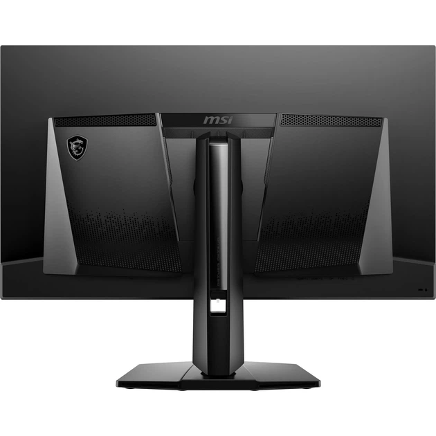 Монитор 31.5" MSI MAG 321UPX 4K QD-OLED 240 Гц Б/В - Фото 6 Монитор 31.5" MSI MAG 321UPX 4K QD-OLED 240 Гц Б/В - изображение 6
