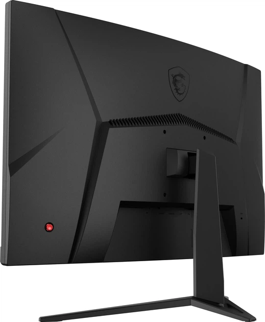 Монитор 27" MSI Optix G27CQ4 E2 2K VA 165 Гц (102236217) - Уценка - Фото 6 Монитор 27" MSI Optix G27CQ4 E2 2K VA 165 Гц (102236217) - Уценка - изображение 6