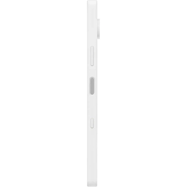 Смартфон Sony Xperia 10 VII 8/128GB White – фото, отзывы