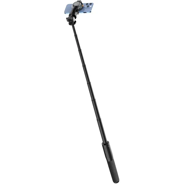 Штатив-монопод Ulanzi SK-05 MagSafe - изображение 4