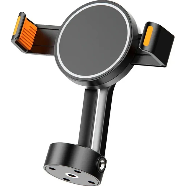 Штатив-монопод Ulanzi SK-05 MagSafe - изображение 6
