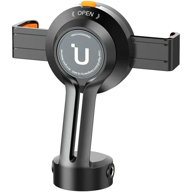 Штатив-монопод Ulanzi SK-05 MagSafe - изображение 7