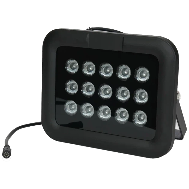 Инфракрасный прожектор Light Vision VLC-1512IR (950nm) 60° - изображение 2