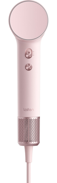 Фен Laifen Mini рожевий (1HD31-S-EU-PK-001) - зображення 3