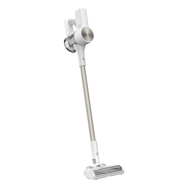 Вертикальний + ручний пилосос (2в1) Xiaomi Vacuum Cleaner G20 - изображение 2
