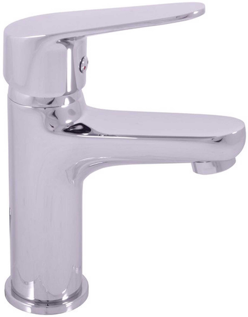 Bateria zlewozmywakowa Domoletti Victoria DVI226.5 - obraz 1