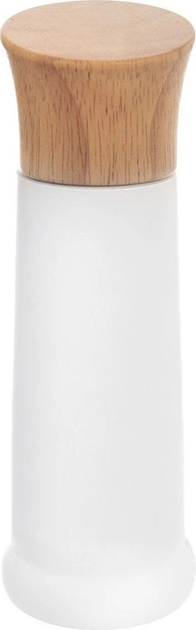 Млин Orion White Line бамбуковий білий 15 см (8592381164720) - зображення 2