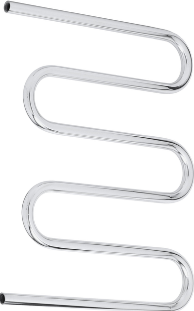 Suszarka do ręczników Domoletti W.60X50/1/2/D25.SIMPLE - obraz 2