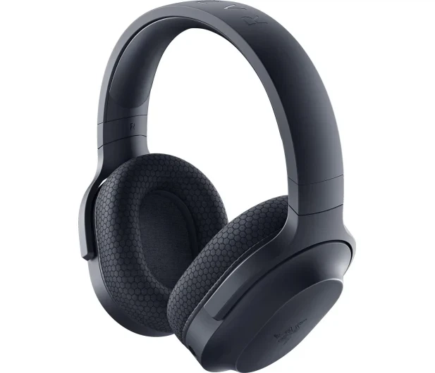 Навушники з мікрофоном Razer Barracuda X 2022 Black (RZ04-04430100-R3M1) - Фото 3 Навушники з мікрофоном Razer Barracuda X 2022 Black (RZ04-04430100-R3M1) - изображение 3