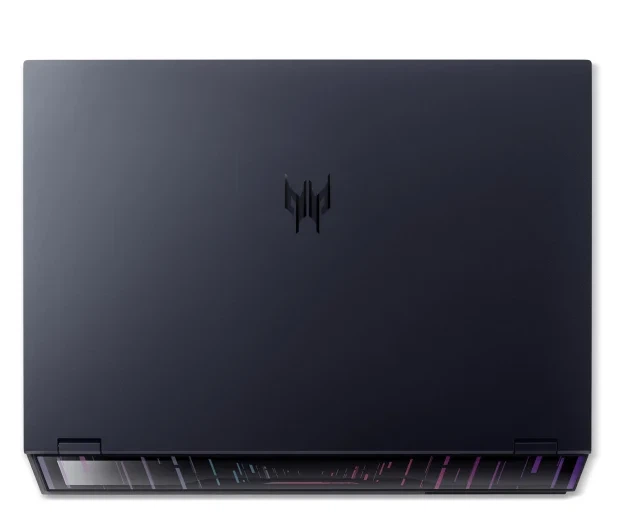 Ноутбук Acer Predator Helios 18 (NH.QVYEP.005) Ultra 9-275HX/256GB/6TB/Win11P RTX5080 - изображение 4