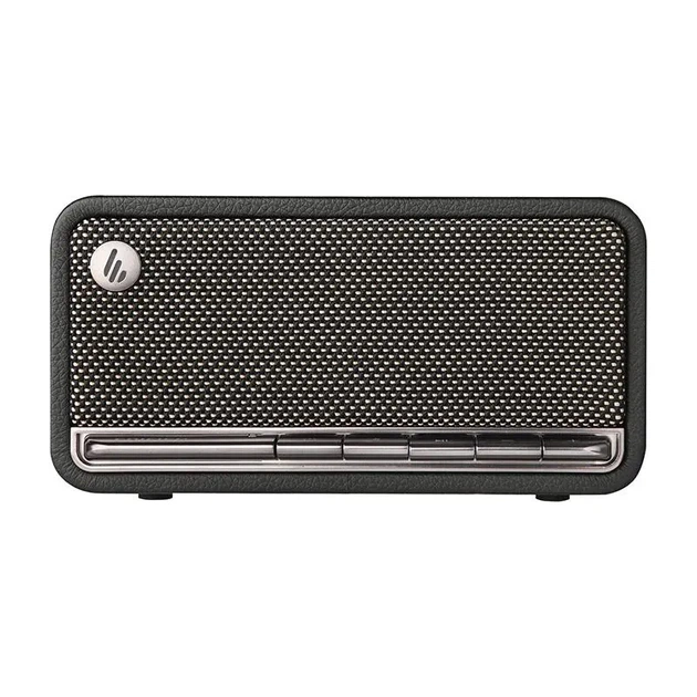 Портативна колонка Edifier MP230 Black - Фото 1 Портативна колонка Edifier MP230 Black - изображение 1