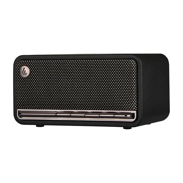 Портативна колонка Edifier MP230 Black - Фото 5 Портативна колонка Edifier MP230 Black - изображение 5