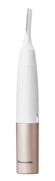 Бритва Panasonic ES-WM31-P301 - изображение 4