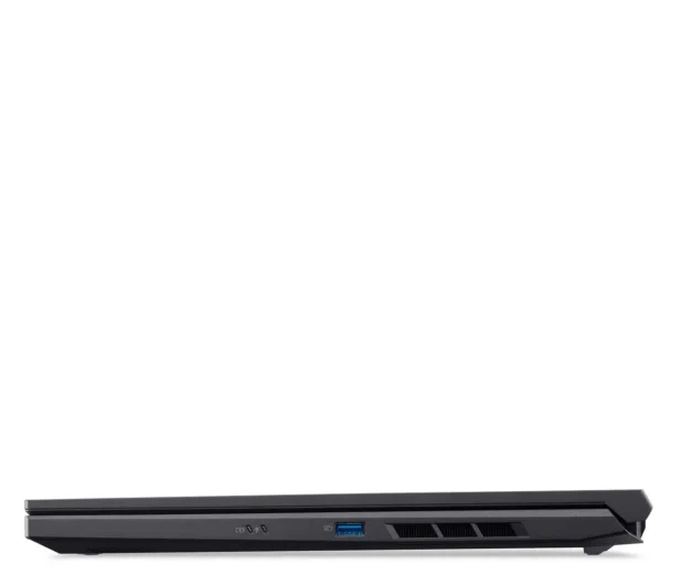 Ноутбук Acer Nitro V16 (NH.QRWEP.00A) R5-8645HS/64GB/2TB RTX3050 165Hz - Фото 5 Ноутбук Acer Nitro V16 (NH.QRWEP.00A) R5-8645HS/64GB/2TB RTX3050 165Hz - изображение 5