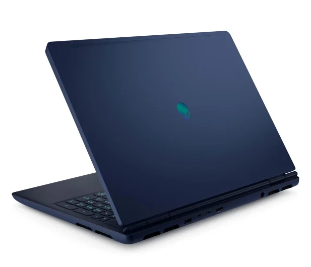 Ноутбук Dell Alienware 16X Aurora (AC16251_016) Ultra 9 275HX/64GB/2TB/W11 RTX5070 - изображение 6