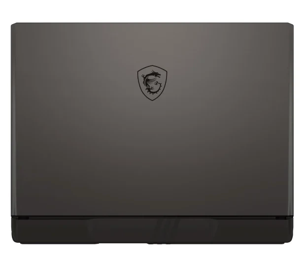 Ноутбук MSI Vector 17 HX Ultra 9-275HX/32GB/1TB RTX5090 (A2XWJG-089XPL) - изображение 2