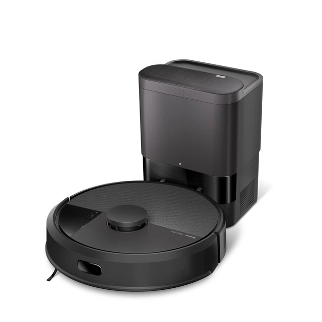Робот-прибиральник iRobot Roomba 105 Combo - изображение 2