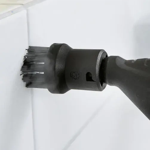 Паропилосос Karcher SV 7 (1.439-490.0) - зображення 8