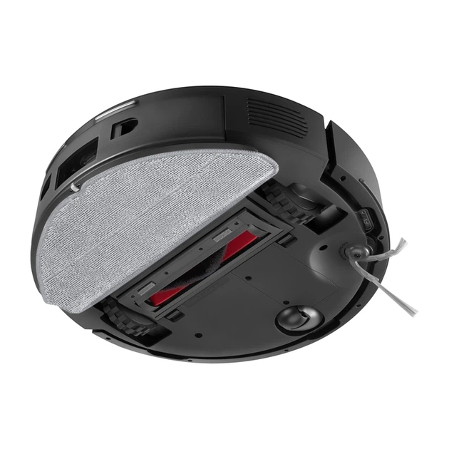 Робот-прибиральник Roborock Q7 TF+ - Фото 2 Робот-прибиральник Roborock Q7 TF+ - изображение 2