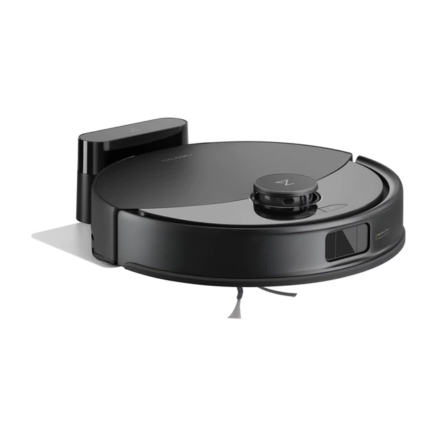 Робот-прибиральник Roborock Q10 PF - Фото 3 Робот-прибиральник Roborock Q10 PF - зображення 3