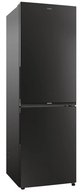 Холодильник Candy ECN2CQTEB186 - Фото 2 Холодильник Candy ECN2CQTEB186 - изображение 2